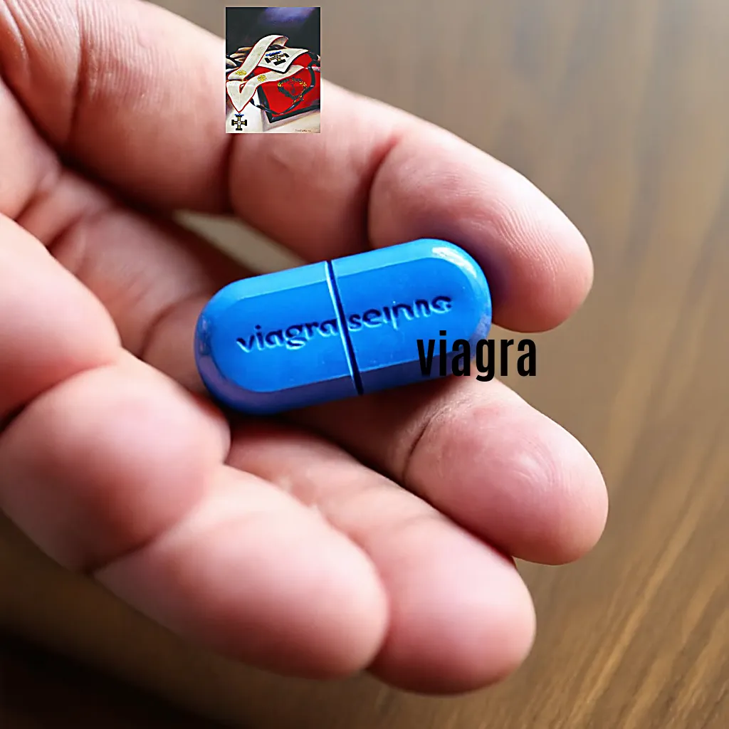 Precio viagra farmacias ahumada